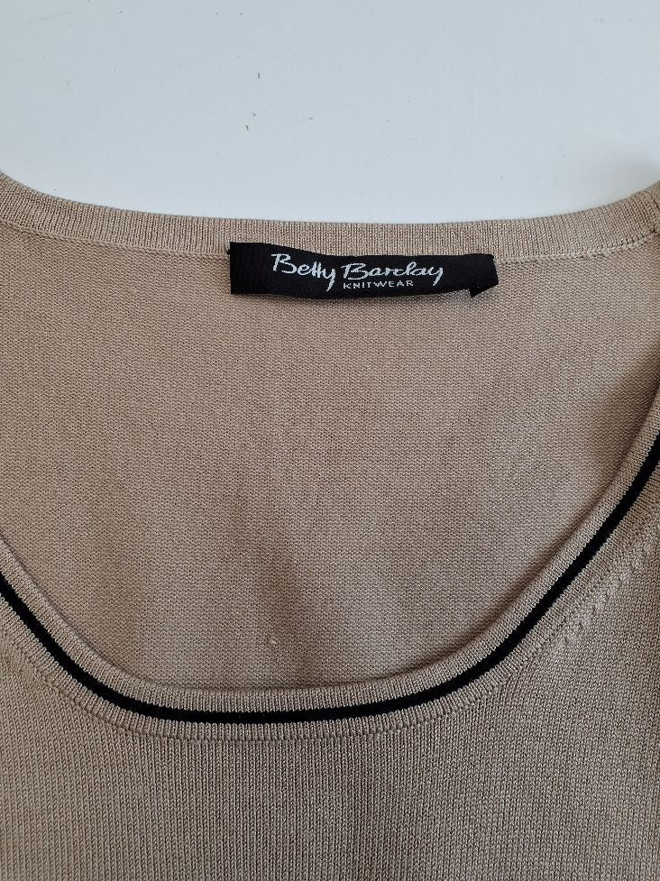 Betty Barclay T-shirt